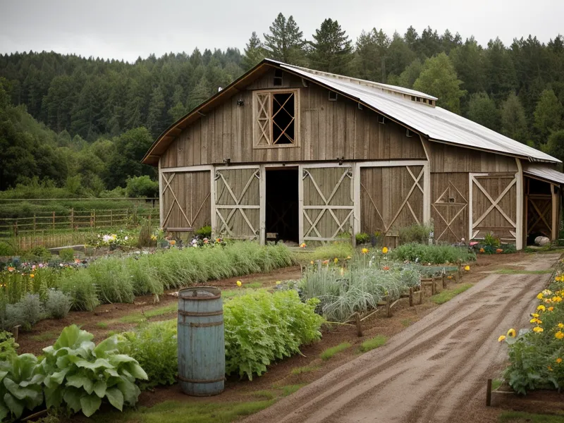 Rural Oregon homestead well system troubleshooting for a sudden drop in water pressure