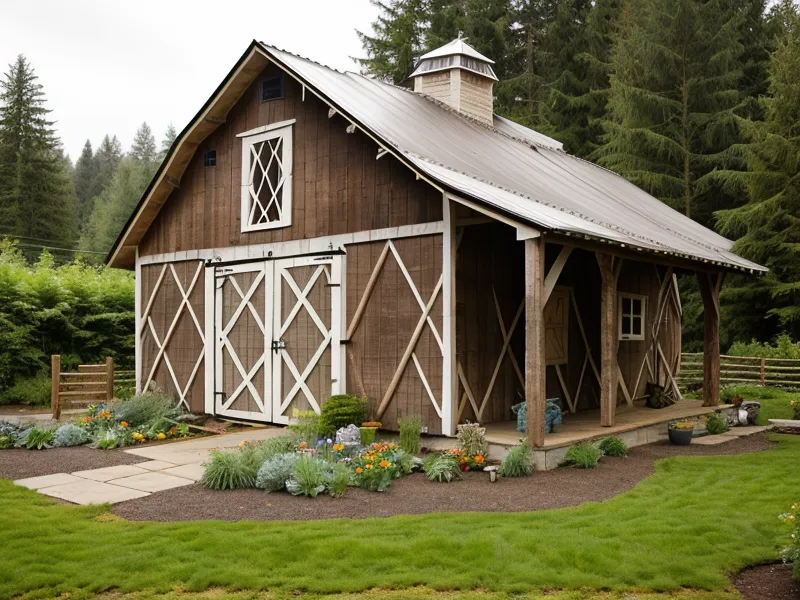 Fixing sulfur smell in well water — homestead water filtration and well-water maintenance check