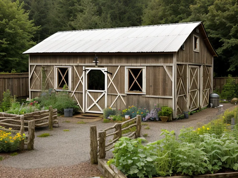 DIY PVC pipe fittings for a homestead off-grid water-independence system